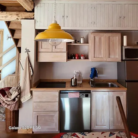 La Que Dou Queur Cantoira