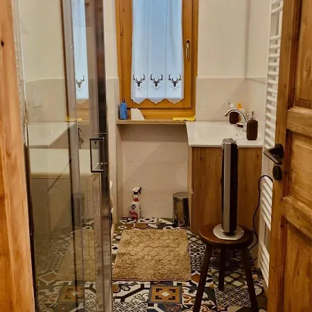 La Que Dou Queur 度假居 *