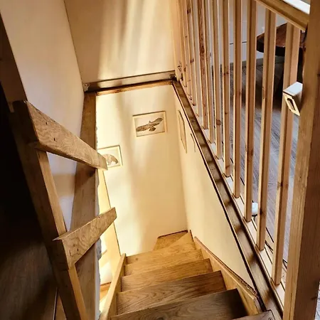 La Que Dou Queur 度假居 *