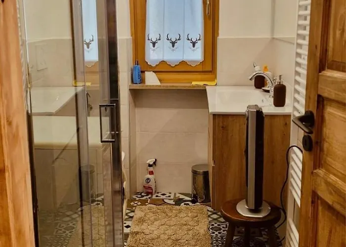 La Que Dou Queur 度假居 *